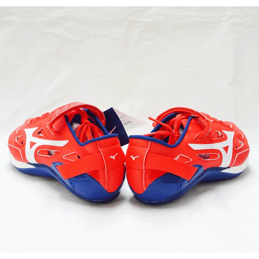 MIZUNO 陸上スパイク ミズノ クロノインクスネオシューズ袋 MIZUNO 陸上スパイク ミズノ クロノインクスネオシューズ袋