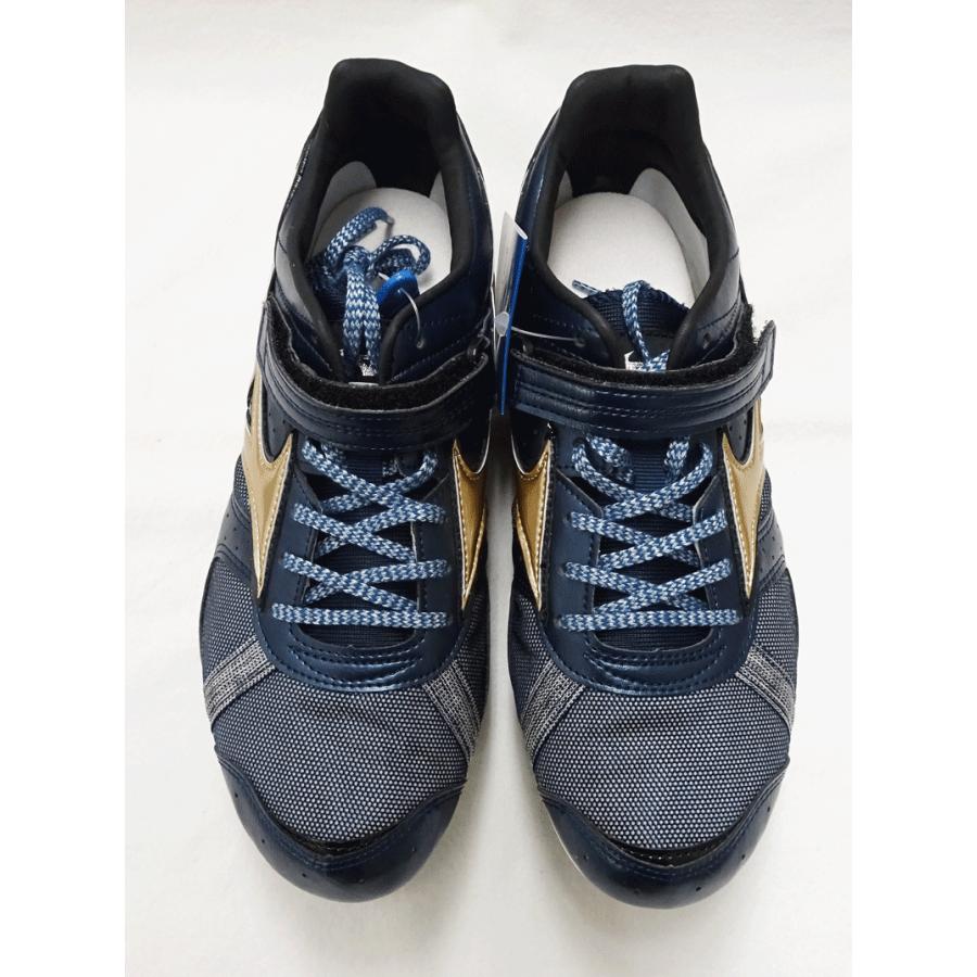MIZUNO 陸上スパイク ミズノ フィールドジオAJシューズ袋 MIZUNO 陸上スパイク ミズノ フィールドジオAJシューズ袋