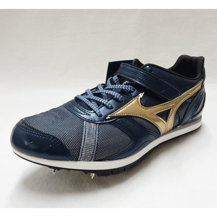 MIZUNO 陸上スパイク ミズノ フィールドジオAJシューズ袋 MIZUNO 陸上スパイク ミズノ フィールドジオAJシューズ袋