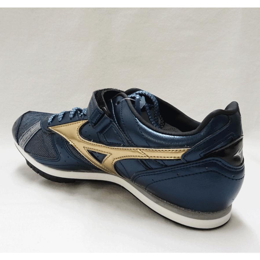 MIZUNO 陸上スパイク ミズノ フィールドジオAJシューズ袋 MIZUNO 陸上スパイク ミズノ フィールドジオAJシューズ袋