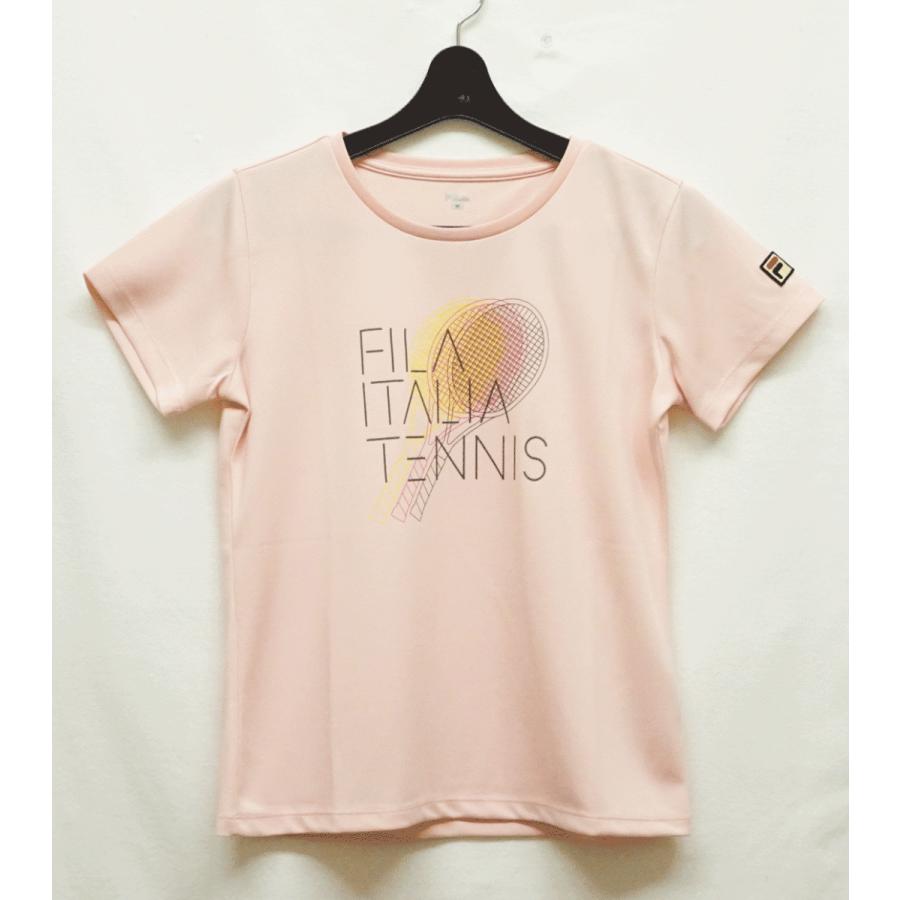 お礼や感謝伝えるプチギフト テニスウェアレディース フィラ FILA 2022グラフィックTシャツ VL2474 半袖シャツ cisama.sc.gov.br お礼や感謝伝えるプチギフト テニスウェアレディース フィラ FILA 2022グラフィックTシャツ VL2474 半袖シャツ cisama.sc.gov.br