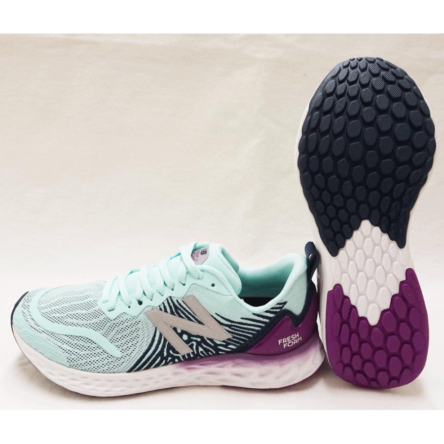 フレッシュフォームテンポ ニューバランス New Balance Freshformtempo Wtmpobp B レディースランニングシューズ Wtmpobp B Nspニシナガスポーツ 通販 Yahoo ショッピング