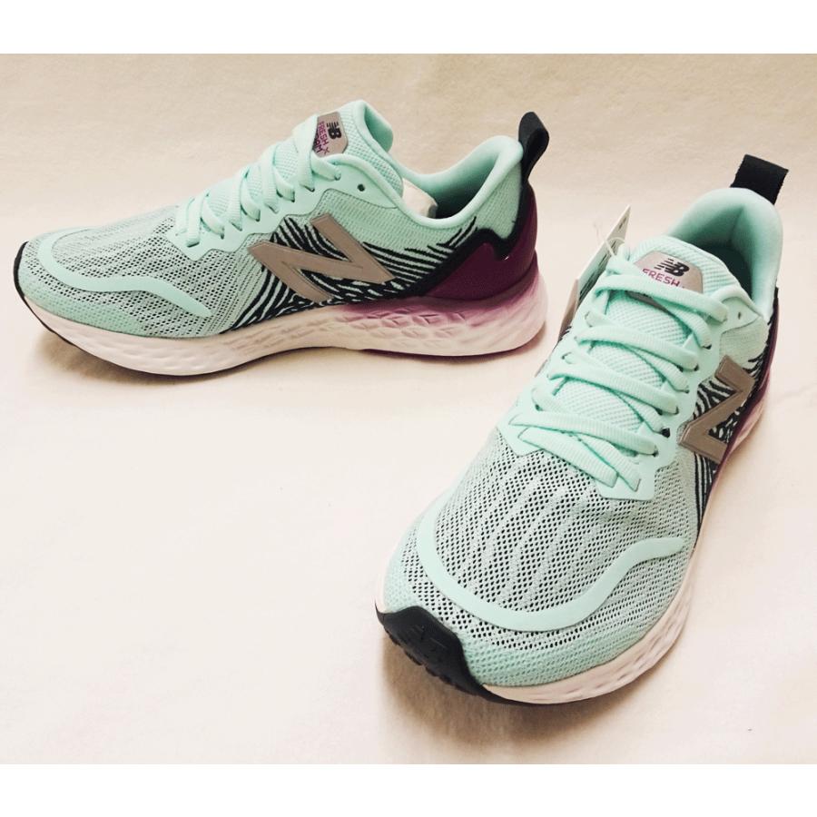 フレッシュフォームテンポ ニューバランス New Balance Freshformtempo Wtmpobp B レディースランニングシューズ Wtmpobp B Nspニシナガスポーツ 通販 Yahoo ショッピング