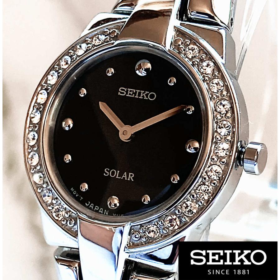 出産祝い SEIKO セイコー 腕時計 レディース ブレスレット腕時計 ilam.org