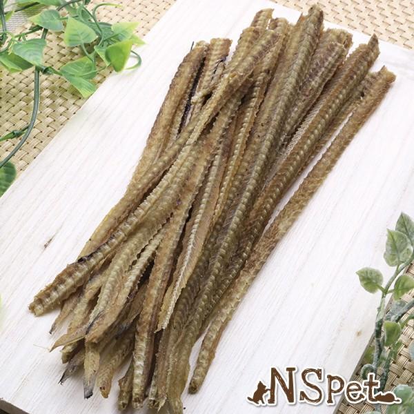 犬用 おやつ 無添加 国産うなぎボーン 猫 80g メール便対応 Of 012 Nspet 無添加犬猫おやつ グッズ 通販 Yahoo ショッピング