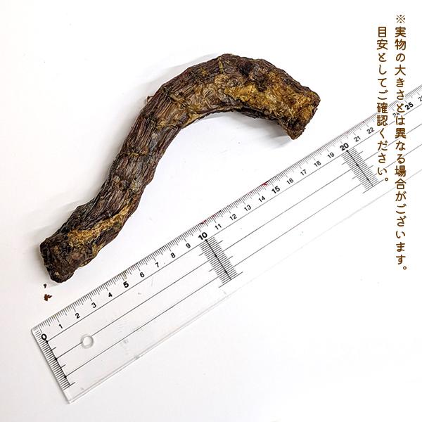 犬 おやつ ジャーキー 無添加 国産 京鴨ネック わんもぐ こだわり