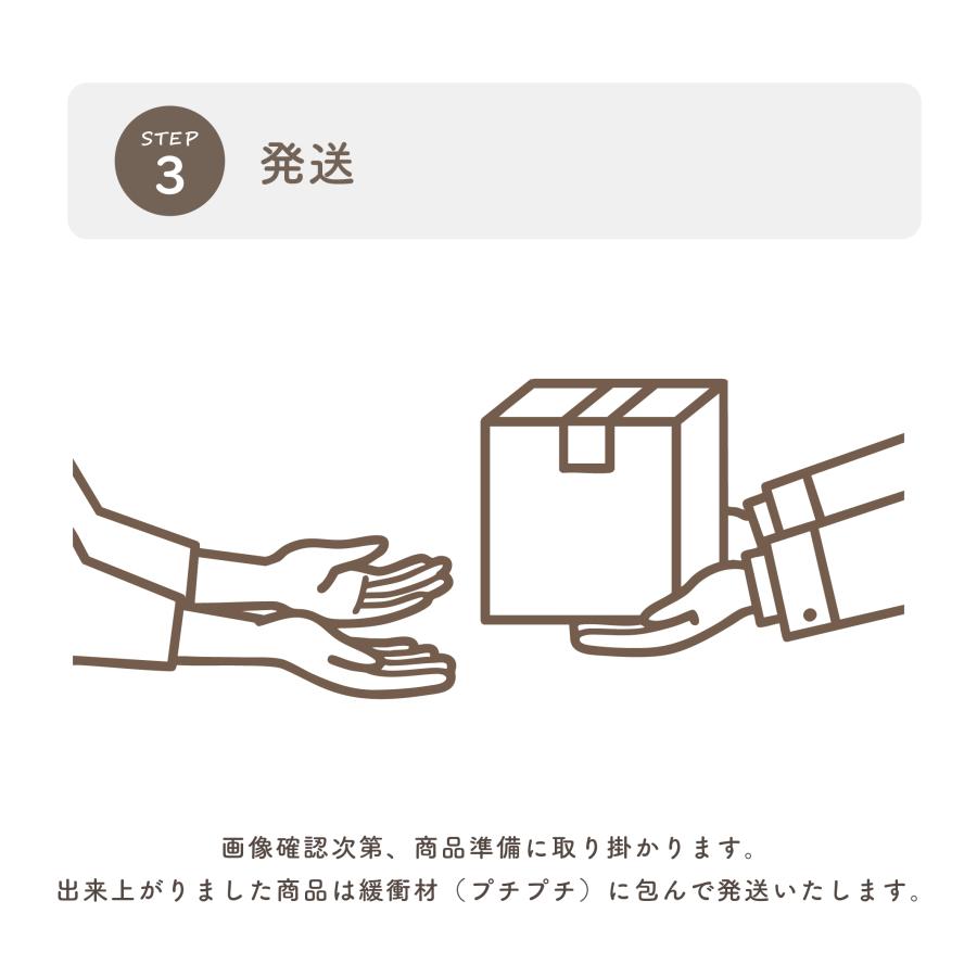 アクリルブロック キューブ オーダーメイド オリジナル 写真 画像 記念品 贈り物 推し活  母の日 父の日 ペットロス 立体 |  | 11