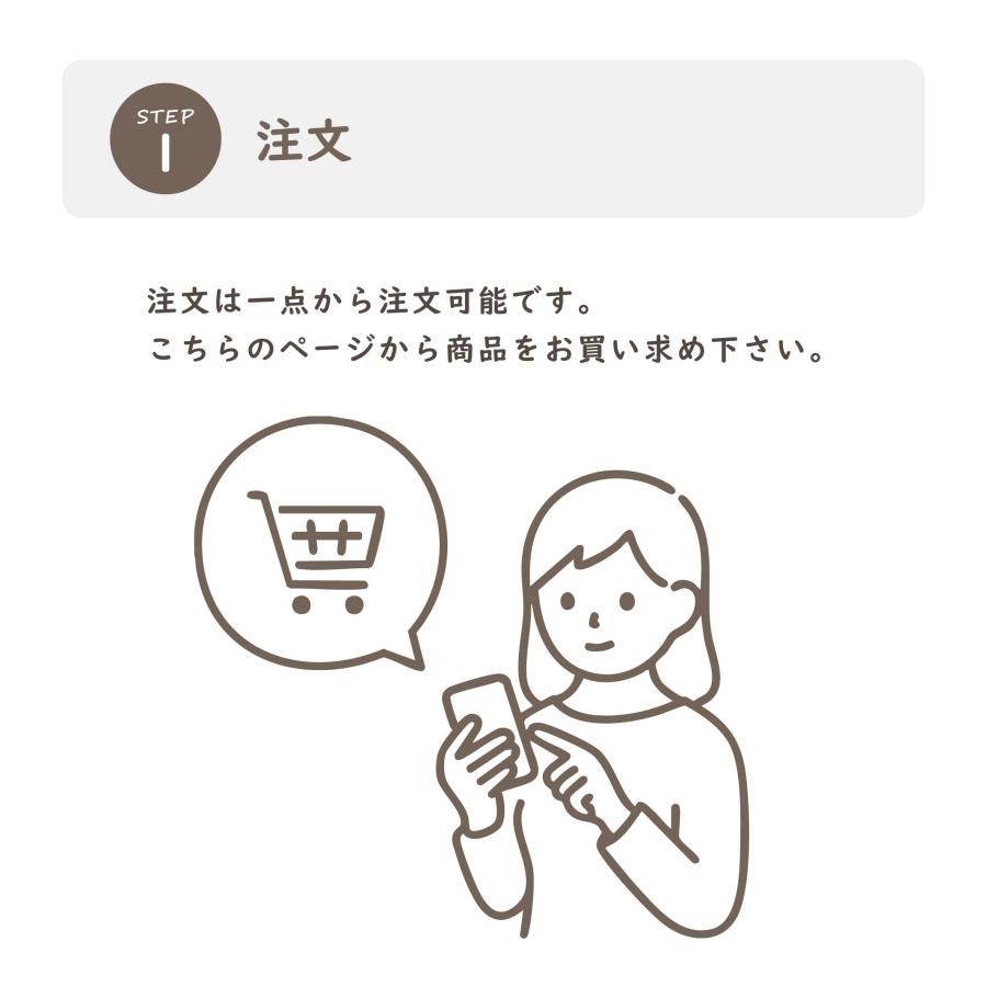 アクリルブロック キューブ オーダーメイド オリジナル 写真 画像 記念品 贈り物 推し活  母の日 父の日 ペットロス 立体 |  | 07