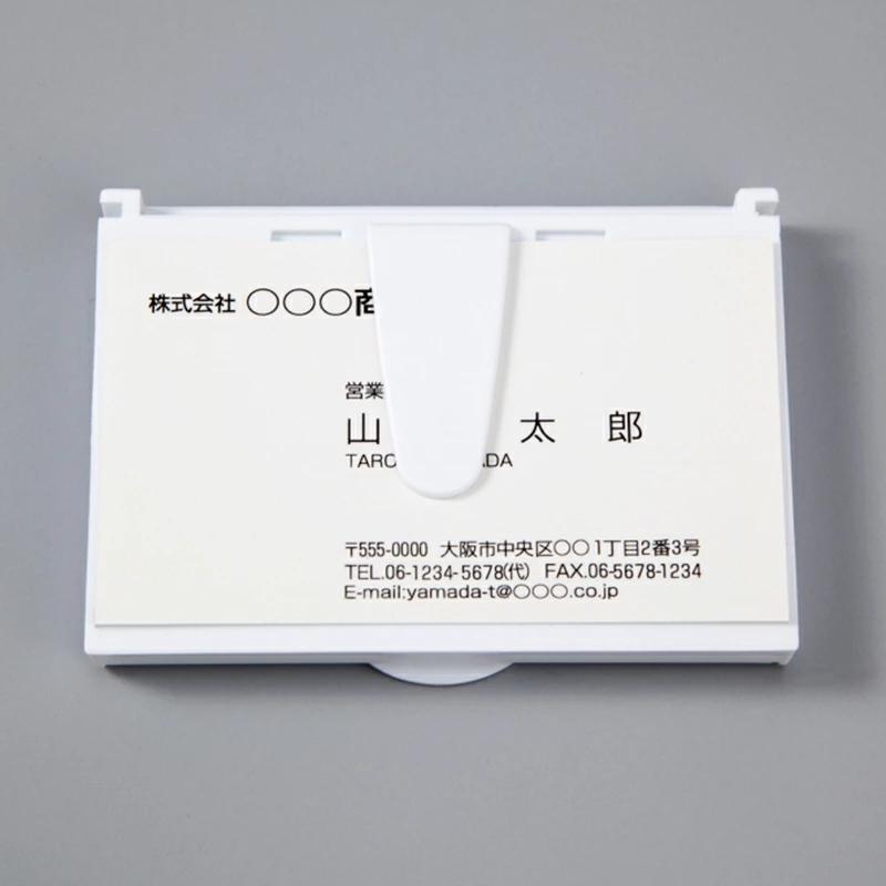 ペン付ケース入りふせん 180個セット |  | 03