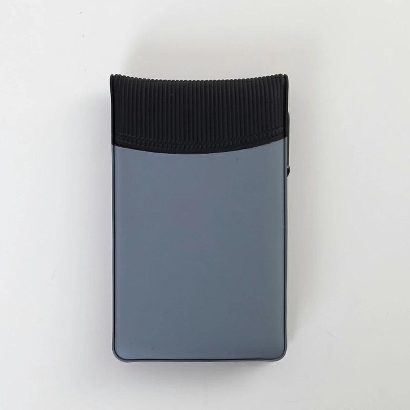 メモ付きハンディ電卓 20個セット |  | 02