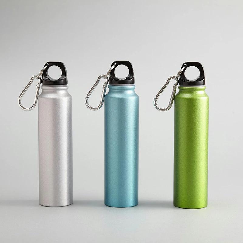 スリムボトル220ml 60個セット |  | 01