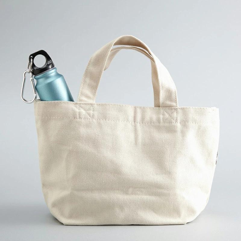 スリムボトル220ml 60個セット |  | 02