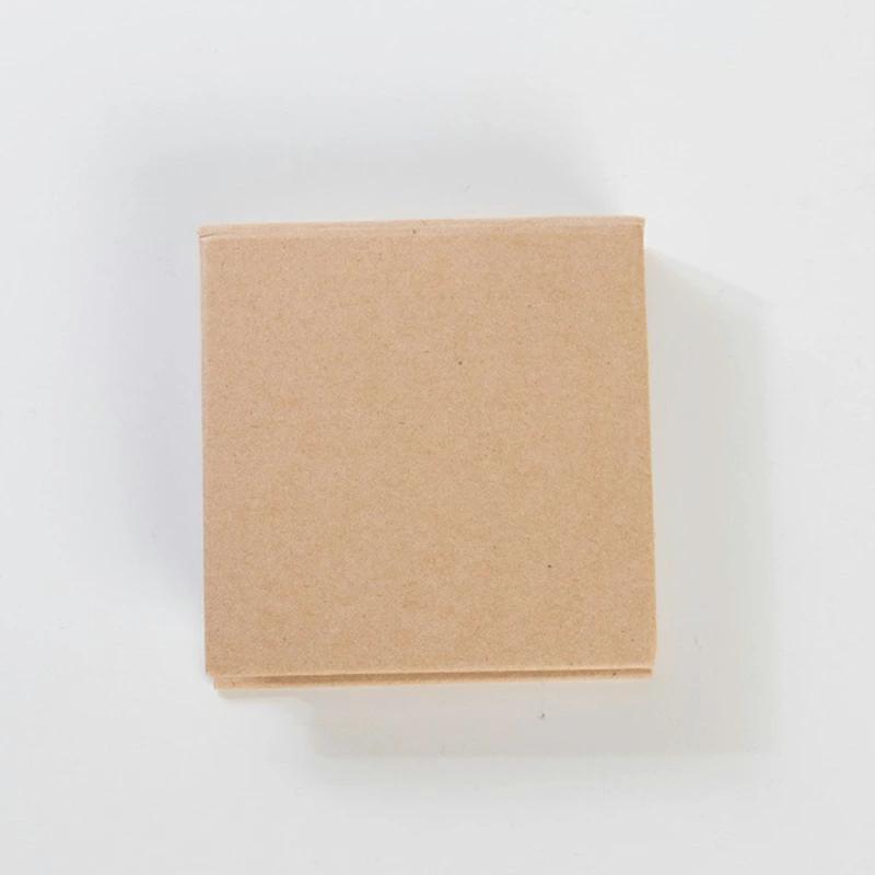 ブロックメモ＆ふせんセット 120個セット |  | 03