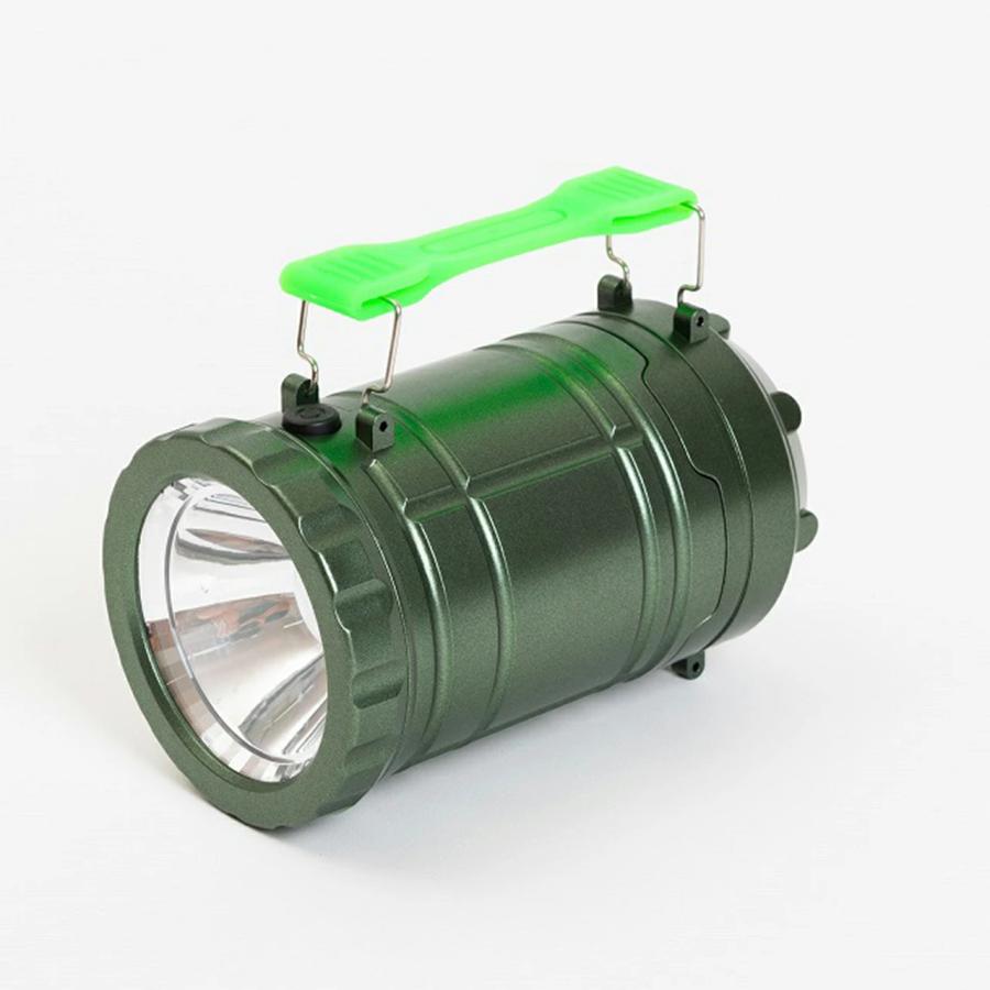 2WAY 蓄光ランタン 20個セット |  | 01