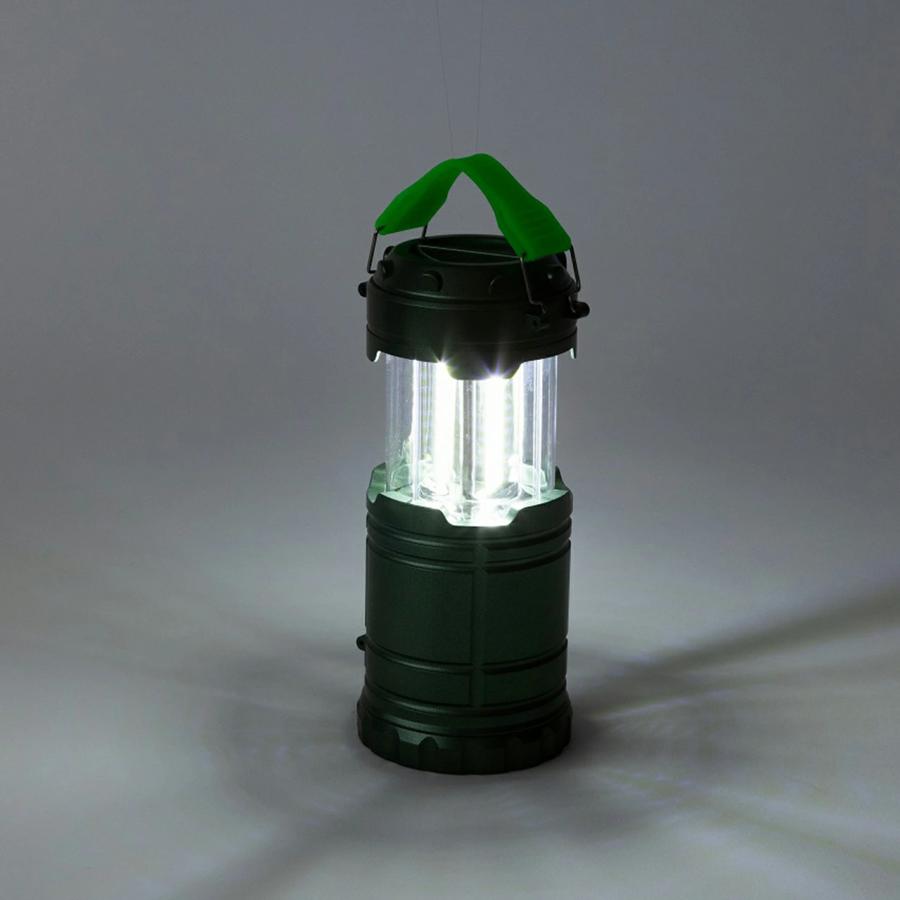 2WAY 蓄光ランタン 20個セット |  | 02