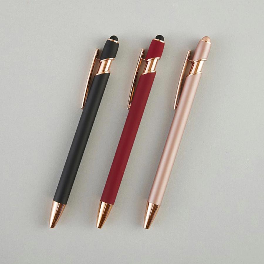 スマホタッチペン 100個セット |  | 01