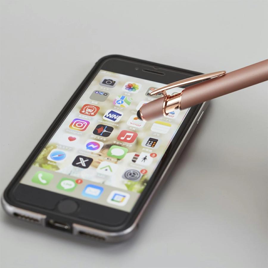 スマホタッチペン 100個セット |  | 02