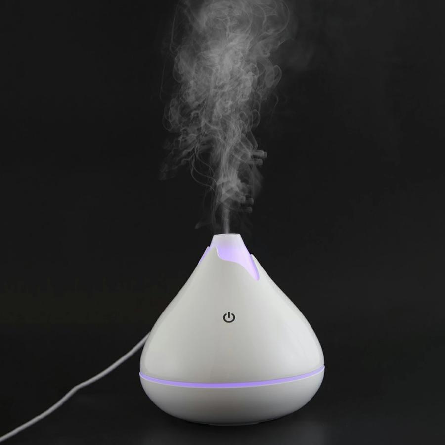 アロマ加湿器『富士』 10個セット |  | 02