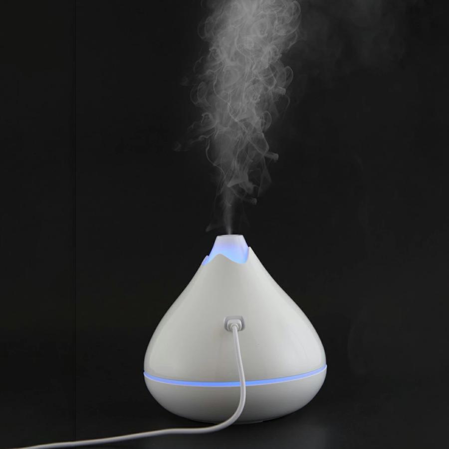 アロマ加湿器『富士』 10個セット |  | 04