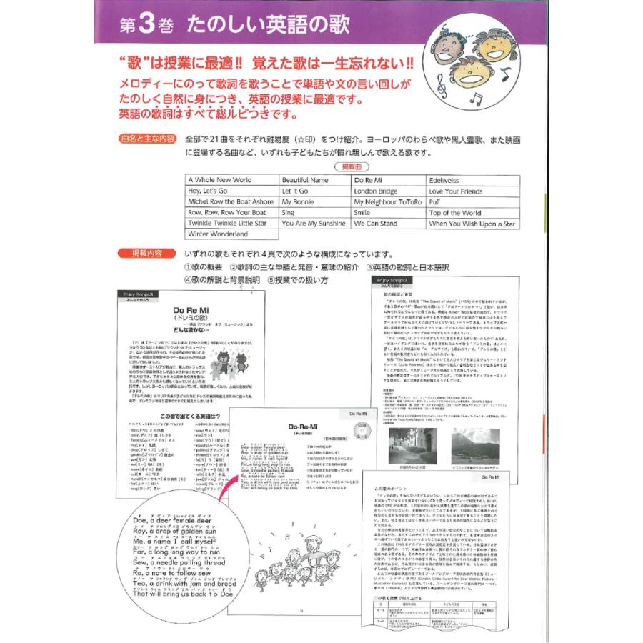 小学校英語授業バンク 全8巻セット 音声cd Dvd付き 小学生 英語 学習 教材 教員向け 指導 Teach 日精ピーアールyahoo 店 通販 Yahoo ショッピング