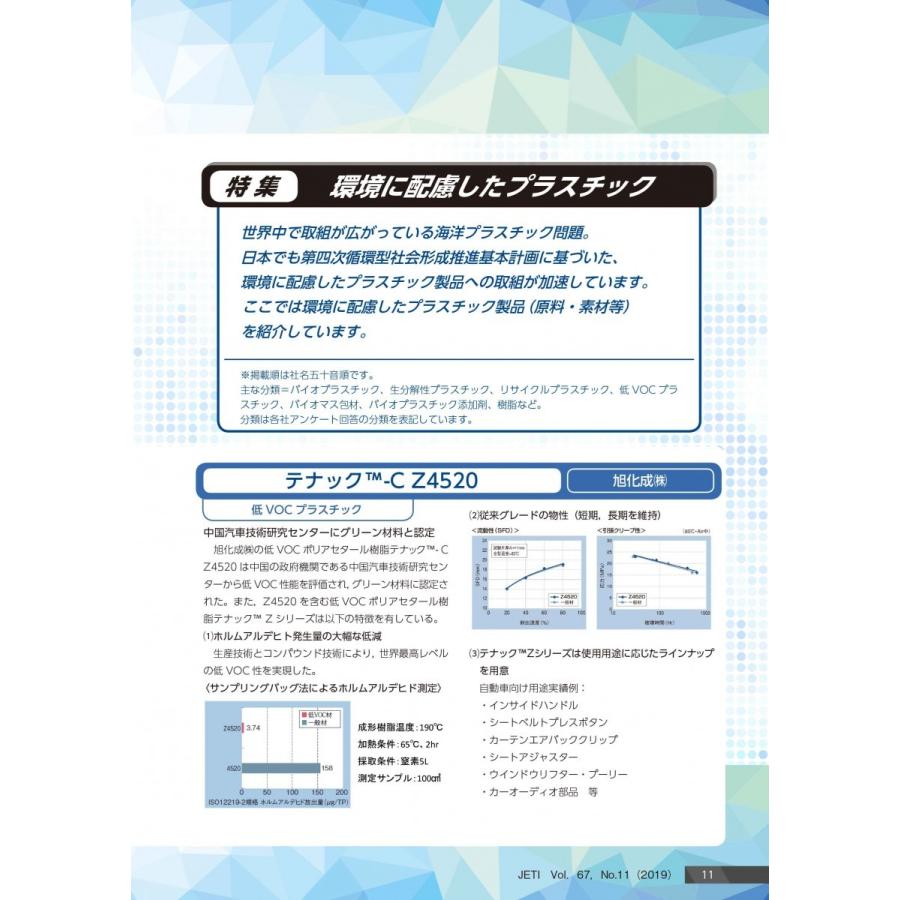 月刊JETI　ジェティ　2019年11月号 |  | 04