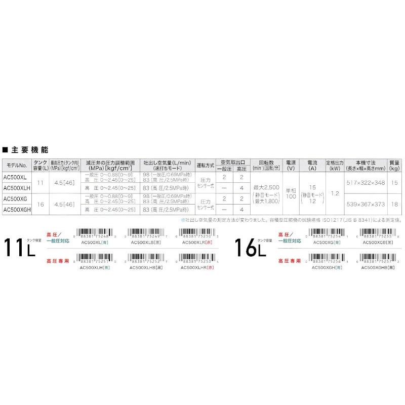 マーケティング アコーディオンドア ニチベイ やまなみ ティディ スタンダードタイプ たたみ Fucoa Cl