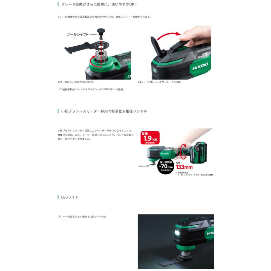 ドイター マインハッタン17+10 インク×クレイ D3230022-3615 Deuter