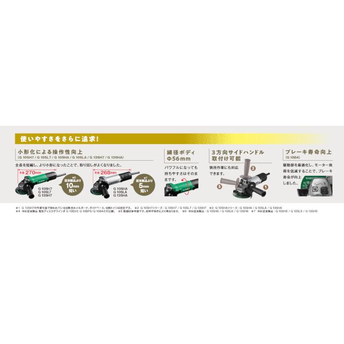 R59 keshi　猫の足跡　芥子　 黒蝶真珠　SV　指輪　リング R59 keshi 猫の足跡 芥子 黒蝶真珠 SV 指輪 リング - メルカリ