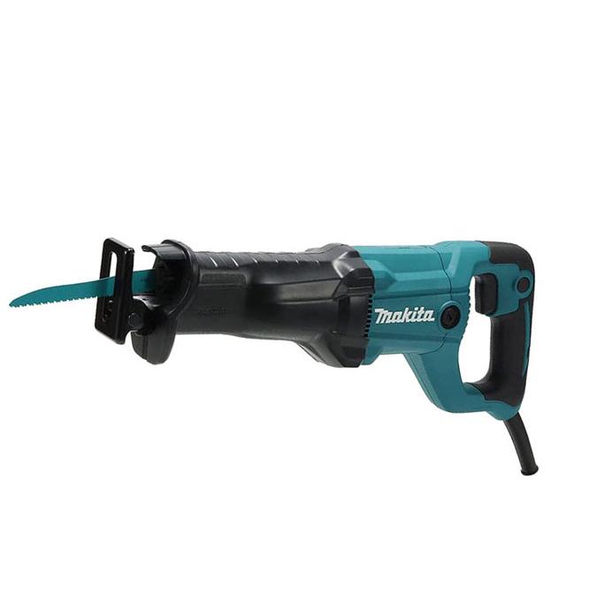 マキタ JR3051T レシプロソー :jr3051t:NEWSTAGETOOLSヤフー店 - 通販
