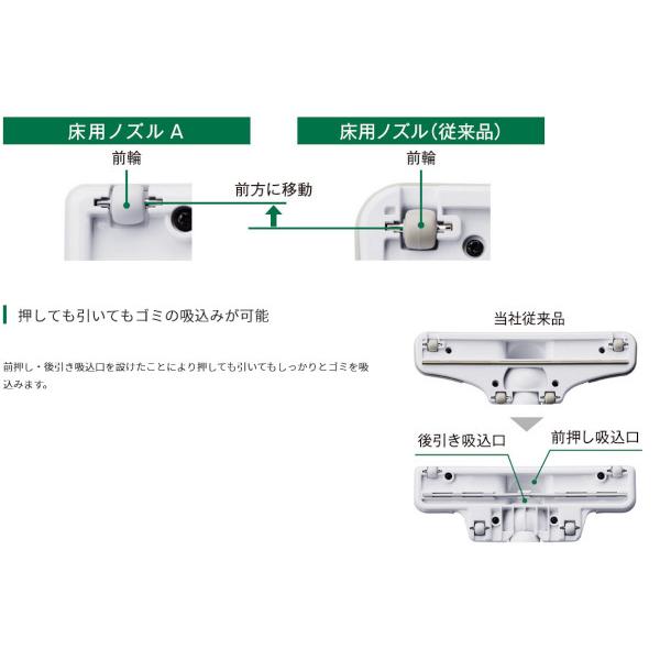限定色】 HiKOKI R36DB(SC)(NNAB) コードレスクリーナ カーボン 限定色】 HiKOKI R36DB(SC)(NNAB) コードレスクリーナ カーボン