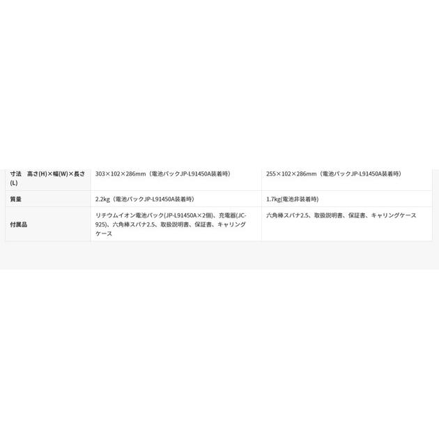 マックス〈MAX〉RB-399S-B2C/1450A 鉄筋結束機 (充電器 マックス〈MAX〉RB-399S-B2C/1450A 鉄筋結束機 (充電器