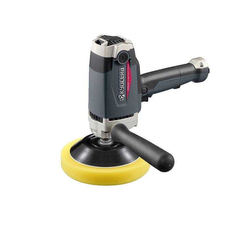 KYOCERA 京セラ〈KYOCERA〉RPE202 (コードなし) 電子シングル  