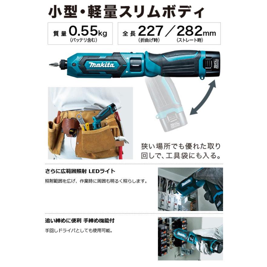 ビバリーヒルズ90210 フォトコレクションカード 105枚セット