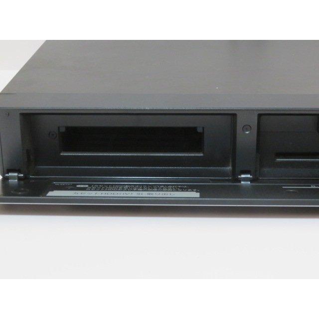 maxell Wチューナー搭載 1TB内蔵ハードディスク+IVDRレコーダー VDR