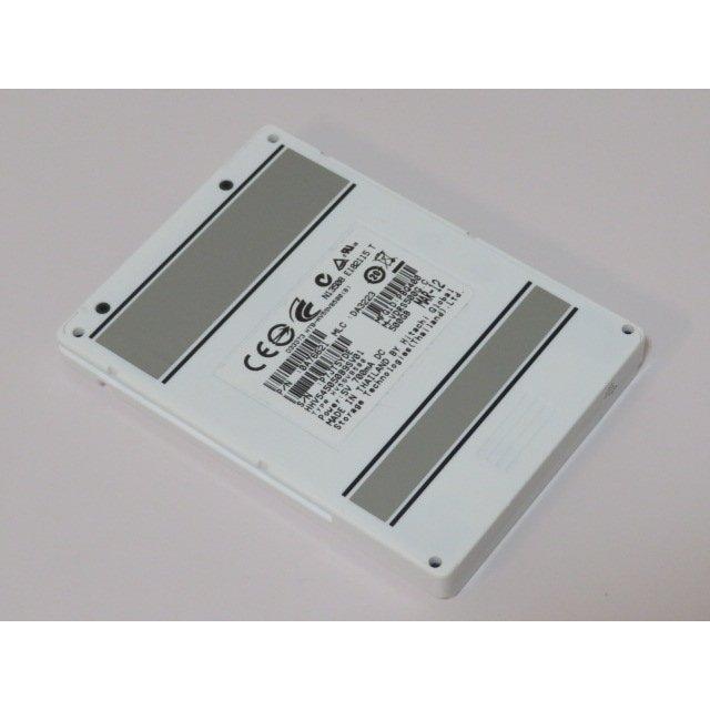 maxell 日立薄型テレビ「Wooo」対応 ハードディスクIVDR500GB maxell ハードディスクIVDR 容量500GB 日立薄型テレビ「Wooo」対応