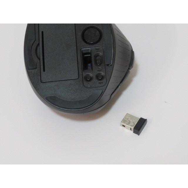 Kensington ケンジントン Pro Fit Ergo Vertical ワイヤレストラック