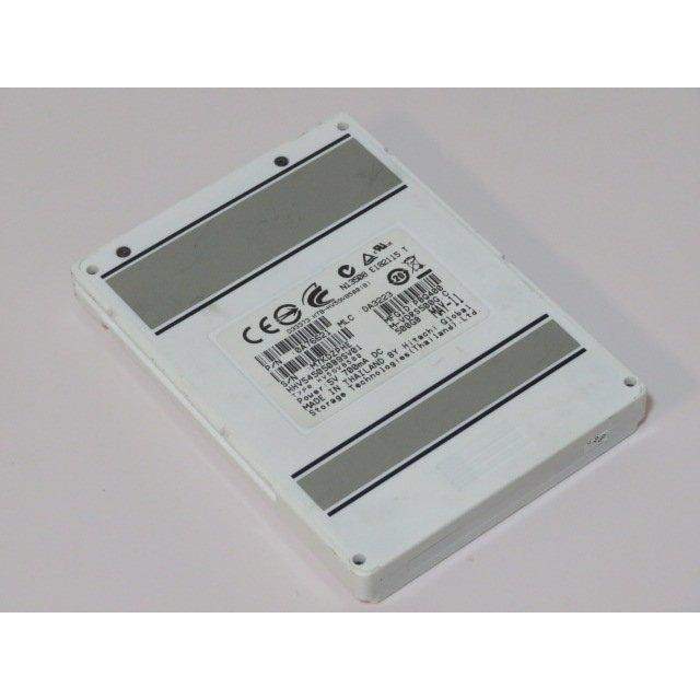 maxell iv 500GB 日立　wooo対応 maxell ハードディスクIVDR 容量500GB 日立薄型テレビ「Wooo」対応