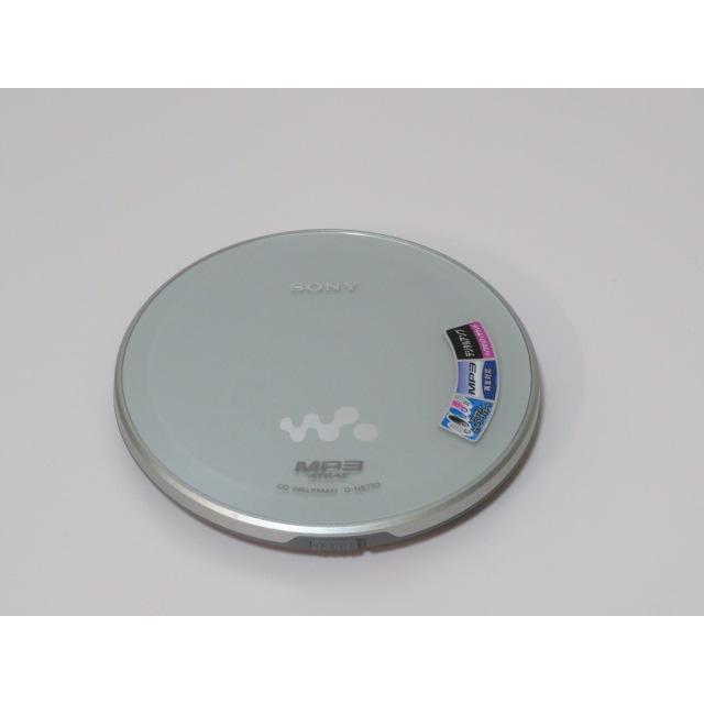【準美品】SONY CDウォークマン D-NE730-S 41W85RP0KBL.jpg_BO30,255,255,