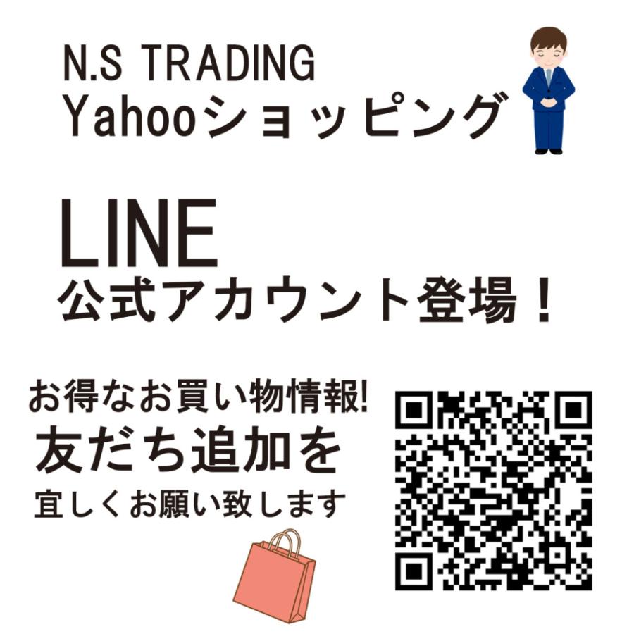 正規取扱店 レディース 1分丈レギンス 汗をかいてもムレにくく快適 スルッとレギンス さらさらタッチシリーズ 涼感スパッツ オーバーパンツ アンダーパンツ 送料無料 Aynaelda Com