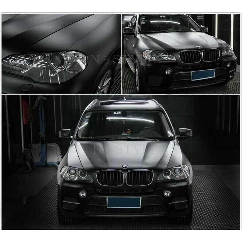 カーラッピングシート152ｃｍ 15ｍ 艶消しマットブラック カーラッピングフィルム 耐熱耐水曲面対応裏溝付 カッティングシート 艶なし黒伸縮裏溝付 エヌスタイルヤフーショッピング店 通販 Yahoo ショッピング