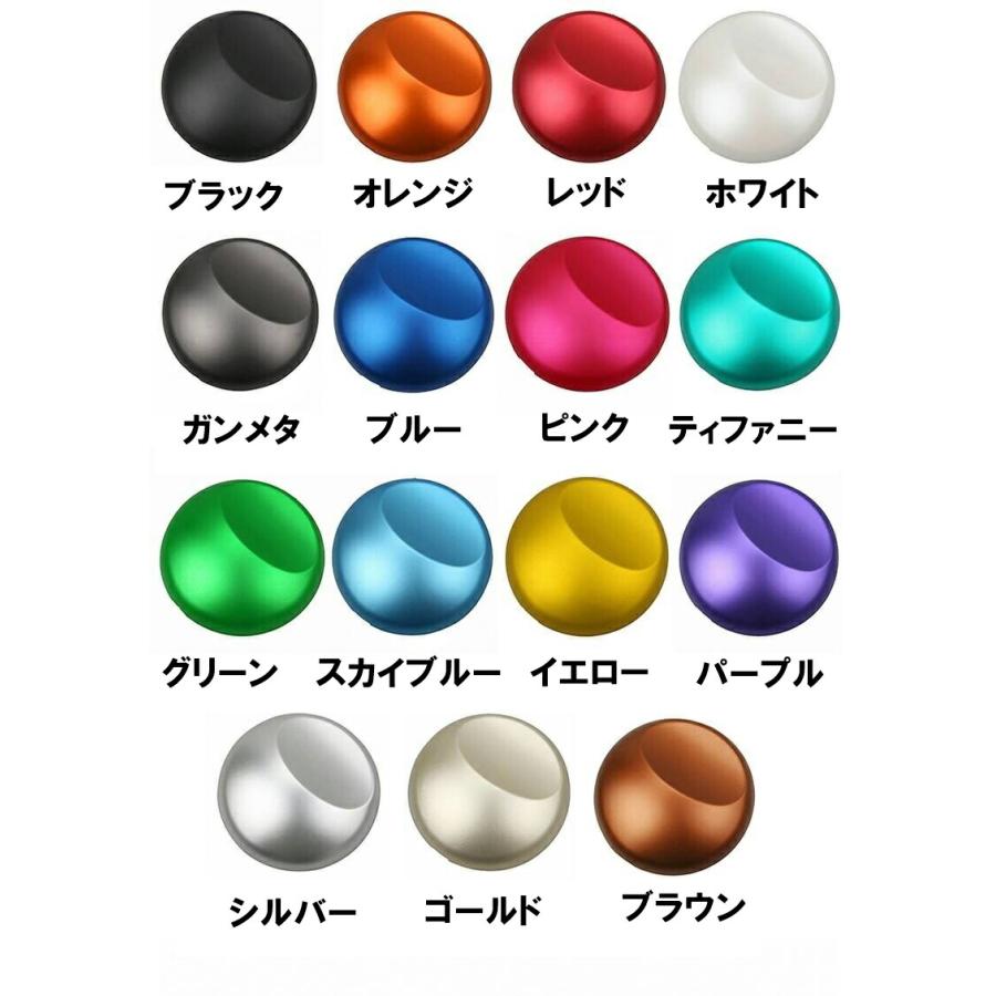 アイス系ラッピングシート マットクロームメタリックブルー 152cm×3m 艶消し青 耐熱耐水曲面対応裏溝付 カッティングシート_3