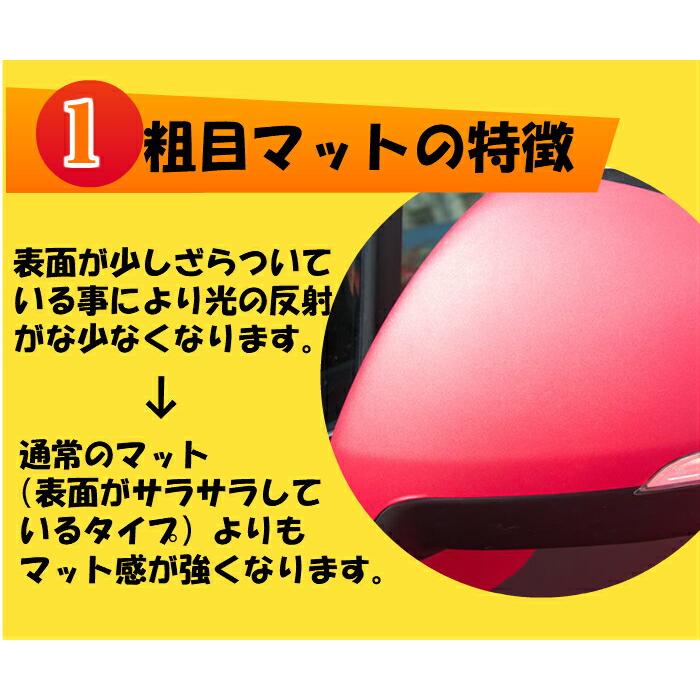 【Ｎ－ＳＴＹＬＥ】カーラッピングシート 艶ありイエロー　152ｃｍ×4ｍグロス黄　カッティングシート　ラッピングフィルム カーラッピングシート粗目マットピンク152ｃｍ×4ｍ　カーラッピングシートフィルム　耐熱耐水曲面対応裏溝付　カッティングシート　艶消し　
