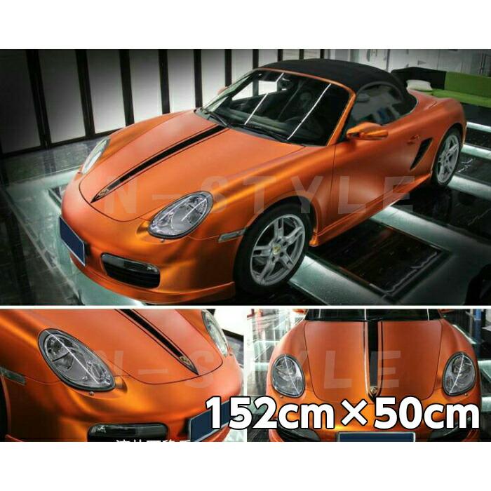スズキ　バーディ50 カスタム車　旧車　コブラシート　マッドカラー 2026年最新】Yahoo!オークション -スズキ バーディー(オートバイ)の