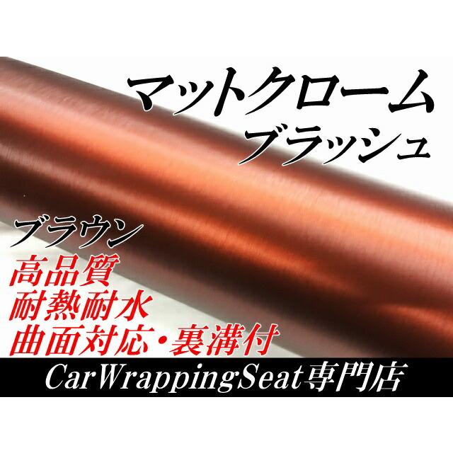 うさぎのヘアゴム/ブローチ ブローチ Crayon 通販 15576667｜Creema
