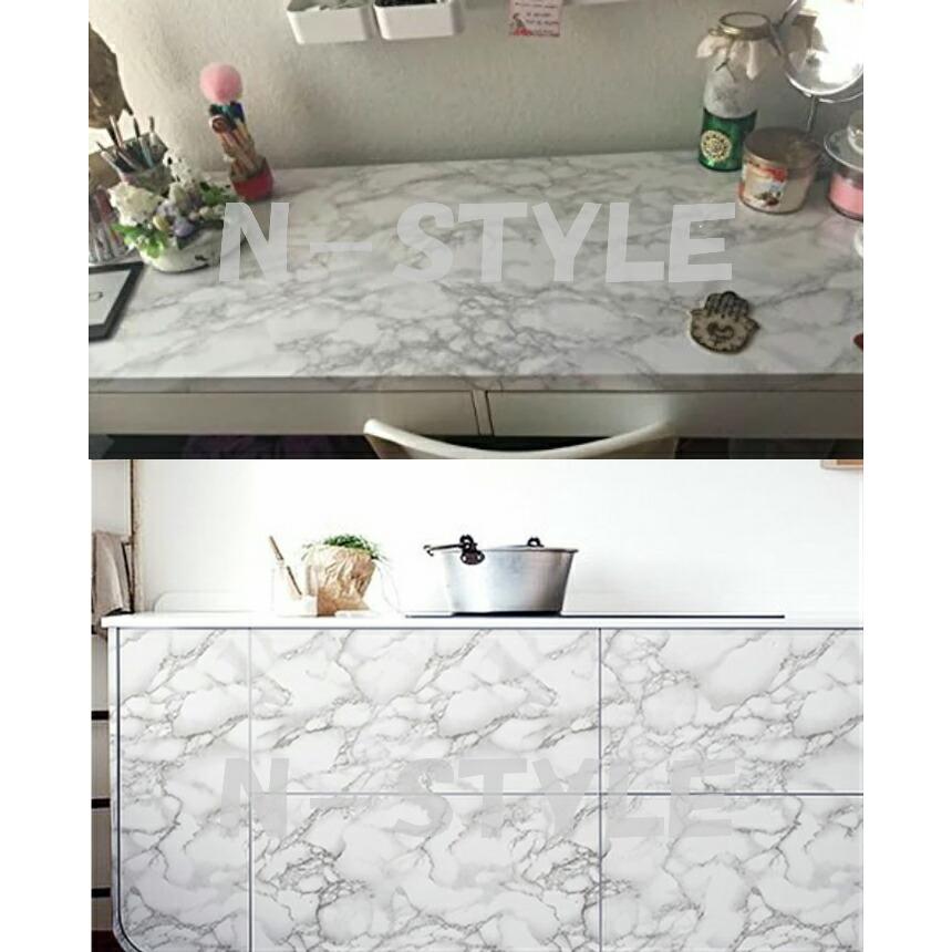 艶あり大理石調カッティングシート ピンク1ｃｍ 150ｃｍ 自動車内装パネル 家具テーブルリメイクシート 耐熱耐水ラッピングシート エヌスタイルヤフーショッピング店 通販 Yahoo ショッピング