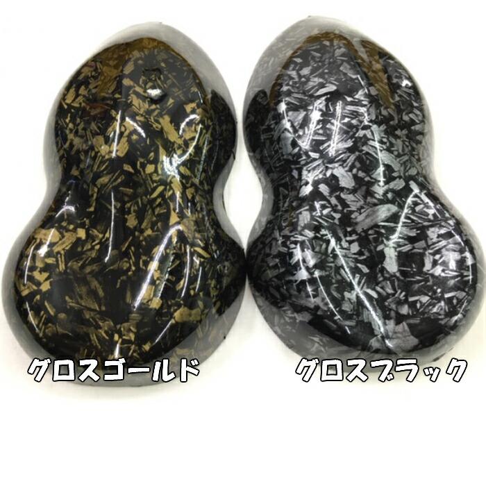 フォージドカーボン柄ラッピングシート 152cm×15ｍ 艶ありグロスブラック カーラッピングフィルム 耐熱耐水曲面対応裏溝付 マーブルカーボン柄カーボンシートの画像