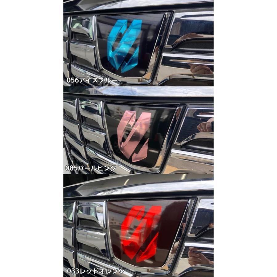 KAR 30アルファード 30% 30系アルファード/ヴェルファイア アイテム | | GARSON