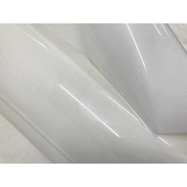 Surface(サーフェイス)フィルム 152cm×1m単位 ボディ用 PPF 飛び石 擦り傷防止透明 ペイントプロテクションフィルム  保護ウレタン系 自己修復機能付の画像