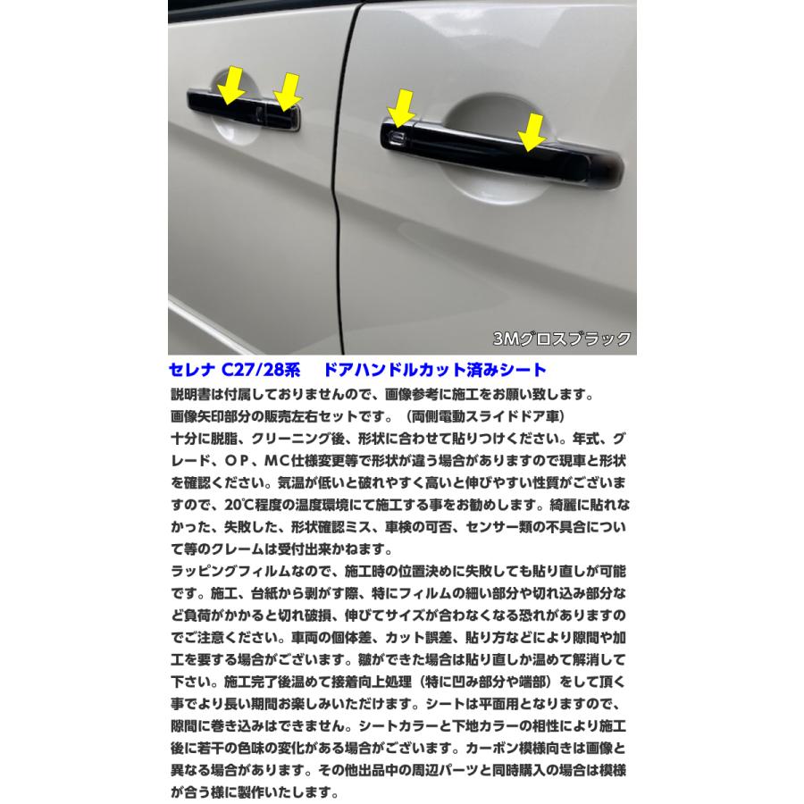 トップシール機 PS-C2 操作マニュアル付き トップシール機 PS-C2 操作