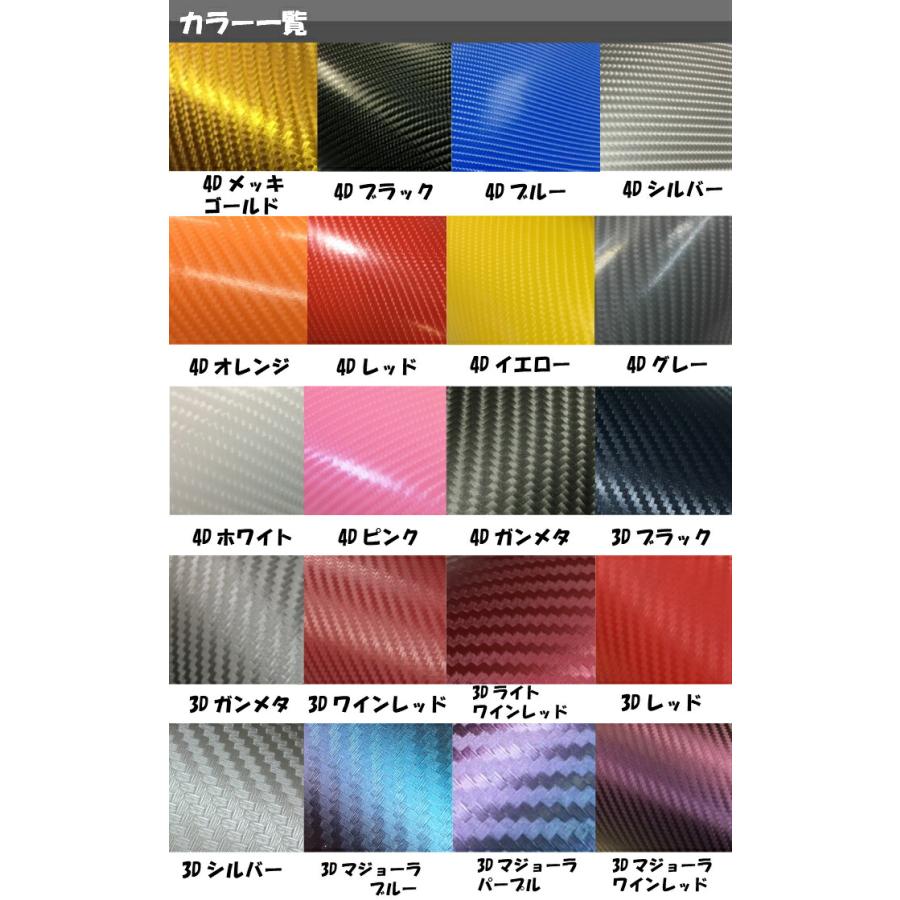 200種より選択 ハリアー80系 モデリスタエアロ用フロントスポイラー